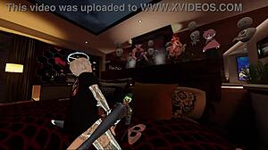 Exhibitionist bloopers in public flashing