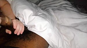 Assanhadopiladoce Fucks Hot Russian Redhead