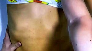 Best Friend Cheats with Desire