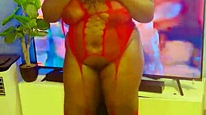 sundaydogood614 update 957 vid 20250409