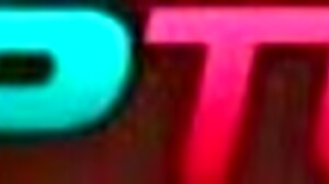 Fucking in bar in front of customers 😏