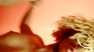 sundaydogood614 update 243 vid 20240614 122651 jun 14 2024