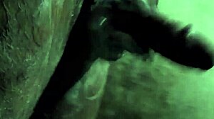 Hey, I'm really enjoying this handjob on my big cock right now