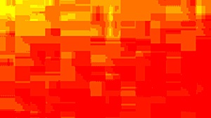 Watch POV voyeur fuck wife at midnight!