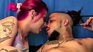 rosebleu says sunset s5 is amazing