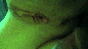 Steve and girlfriend verif clip amateur milf fun.