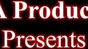 Sister in law with benefits part 1 coco vandi wca productions