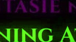 A relaxing friday evening watching movies with friends.