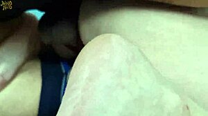 homemade group with whore gabbie luna taking anal creampie