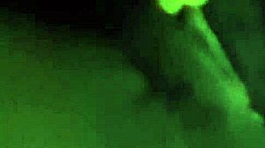 My Banging Ass And Juicy Pussy