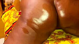 Nigarchrist Update Petal Lesbian Shaved Pussy Scene