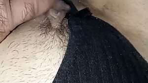 Relax with my husband in intense slutty session.