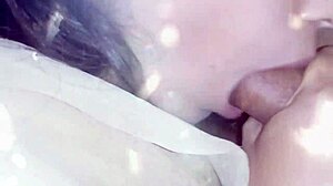 i face fucked my cute tiny tit step sister for the first time