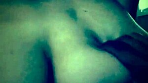 LATINA COCK RIDING GROUP HANDJOB ASSFUCKING EUROPEAN AMATEURS CUMSHOT HOMEMADE