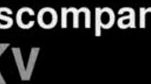 I enjoyed a foot-focused session with regina prensley