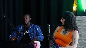 i watch hyoran carvalho compilations on sheer red