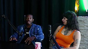 i watch hyoran carvalho compilations on sheer red