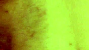 alina modelista masturbates and squirts everywhere in the morning