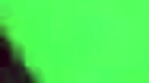 i'm stroking my cock with foot fetish socks, it's so fat and chubby