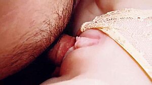 i didn't last long before i ejaculated while using the toys on the real doll