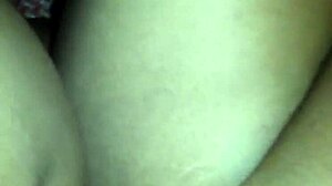 Cuzinho Manhoso Da Preta