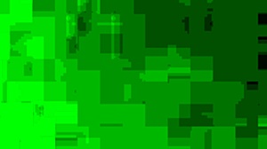 BBW teases with huge dick sucking