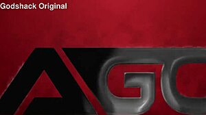 Emily Pink - Anal Wars Over 2h Long Non Stop Only Anal Dap With Rimming