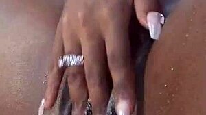 Juicy fruit offers refreshing taste and vibrant colors