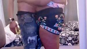 sundaydogood614 update 872 vid 20250323 171507 mar 23 2025