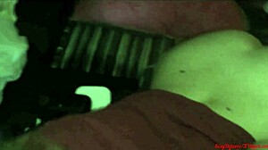 Want Sperm All Over Your Beautiful Face After Rough Anal?