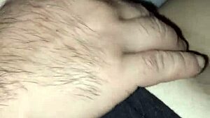 Relax with my husband in intense slutty session.