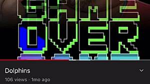 guy masturbates to lesbian midget anal sex