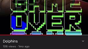 guy masturbates to lesbian midget anal sex