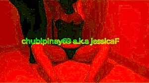 teacher explores some fun activities with her student in this creative session