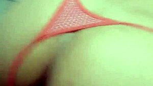 Doña Katty Hotwife Milf Moves Her Ass For Cuckold Pleasure.