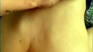 Latina Amateurs With Beautiful Asses