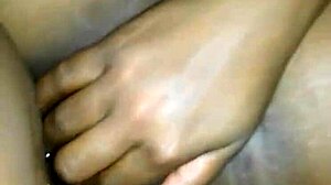 Cuzinho Manhoso Da Preta