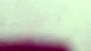 Mother-In-Law's Ass Fuck