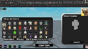 showcasing rocat modification if interested in buying for a few robux send me a dm to my discord sillyhilariousactivities tutorial included