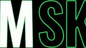 pervy teacher says, Trick virgin girls into classroom threesome.