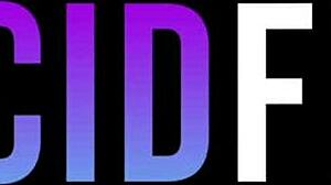 i feel so emotional fucking aidra fox this morning