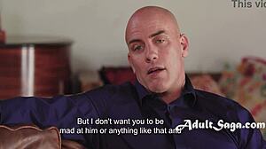 Perks of young asian girlfriend