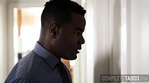 skinny little teen getting creampied hard