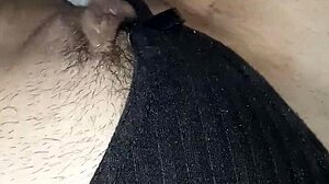 Relax with my husband in intense slutty session.