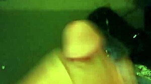 What happened on October 8, 2014, at 16:53:39 exactly?