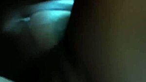 My Banging Ass And Juicy Pussy