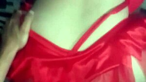 coge con un chico que conocio en una fiesta de disfraces