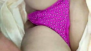 indian girlfriend sucking cock and fucked hard