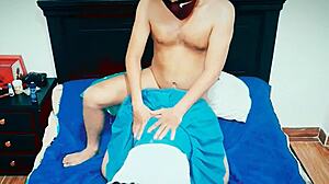 Amateur Sex For Money At School