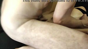 another steamy sex with my lover, this young housewife babe